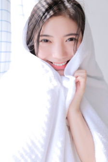 龙蛇演义