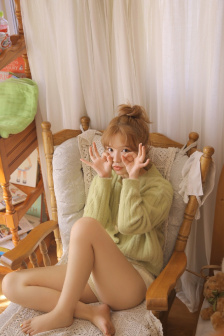 老头老太XXXⅩOOOO